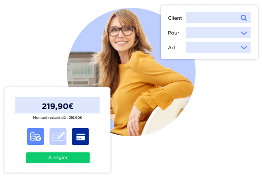 Page-produit---Business---Présentation---VF