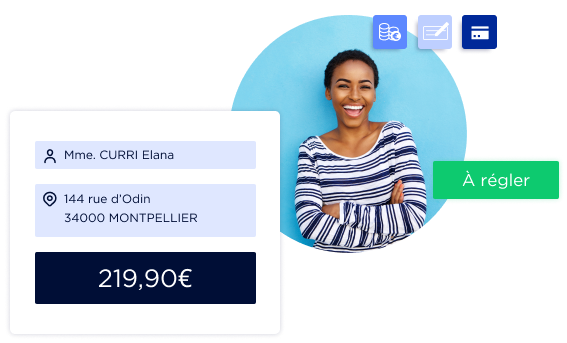 visuel-piloter-gestion-commerciale