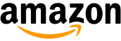 Amazon-Logo 2