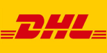 DHL-logo