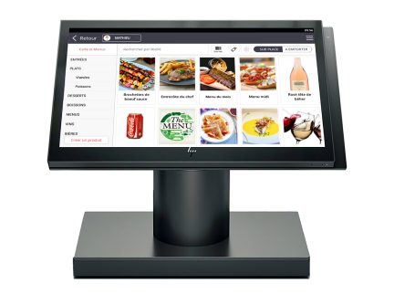 HP-carte-menu