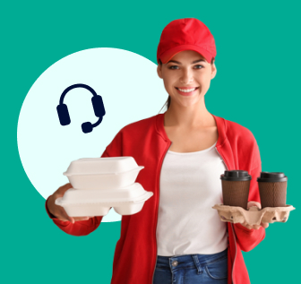 Réseaux de franchise - RESTO