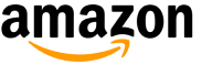 amazon-logo