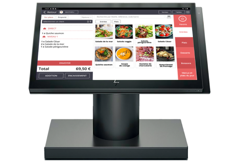 caisse-panier-LMcaissefood