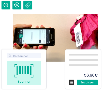 LM-caisse-retail-lecteur-code-barres