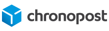 chronopost-logo