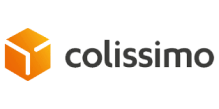colissimo-logo