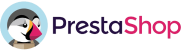cover_prestashop-logo 1