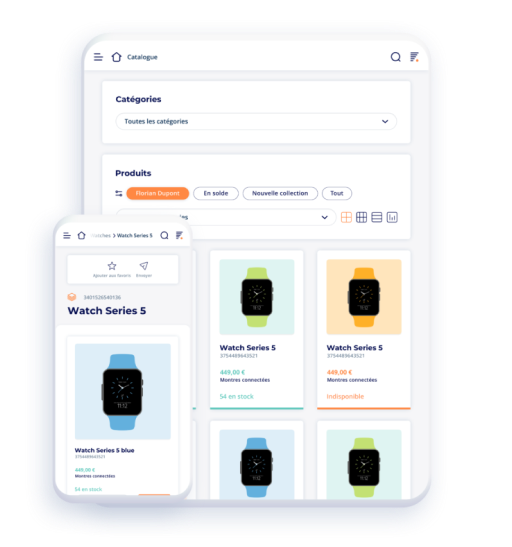 crm-catalogue-vente-temps-reel
