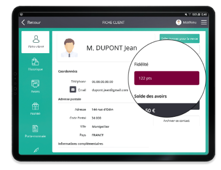 fiche_client-fid 1