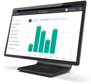 fiche_client-fid 1(1)