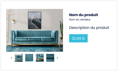 front-office-marketplace