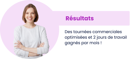guide-perso-commercial