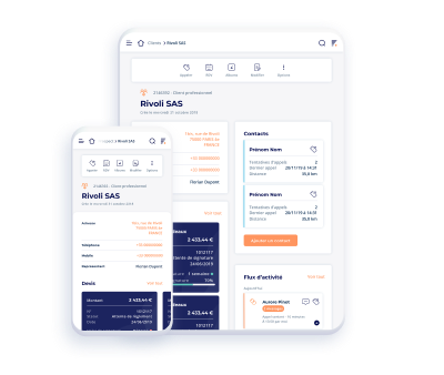 header-lm-crm