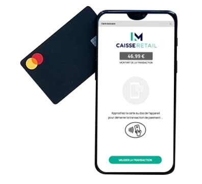 image-article-taptopay 1