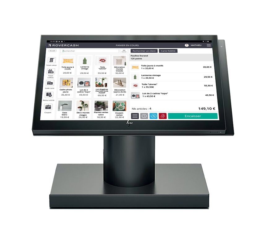 lm-caisse-retail-ecran-terminal