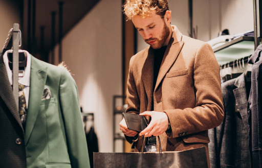man-boutique-paiement