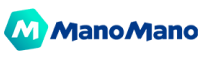 manomano-logo