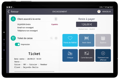 mockup_encaissement