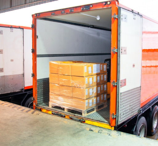 photo-ecommerce
