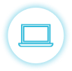 picto-app-operateur-marketplace
