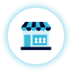 picto-app-vendeur