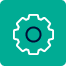 picto-capacite-fonctionnelle