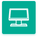 picto recap ctrl
