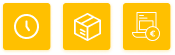 picto-temps-stock-facture