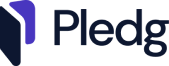 pledg 1