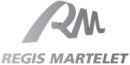 regis-martelet-logo