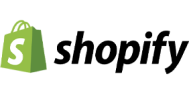 shopify_logo 1