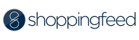 shopping-feed-logo