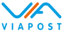 viapost-logo