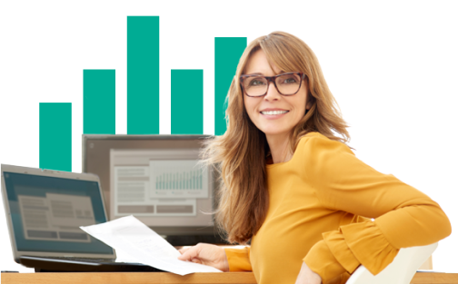 visuel-analyse-resultats