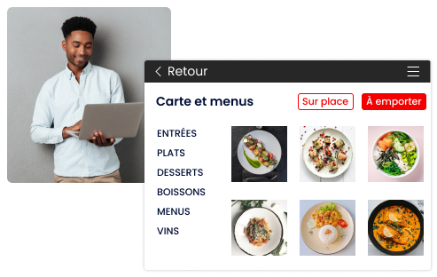 visuel-carte-menus