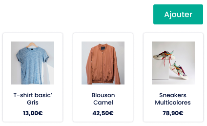 visuel-catalogue (1)