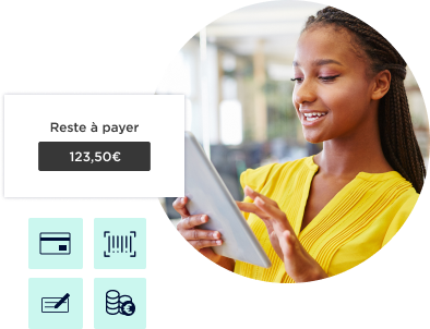 visuel-cheque-especes