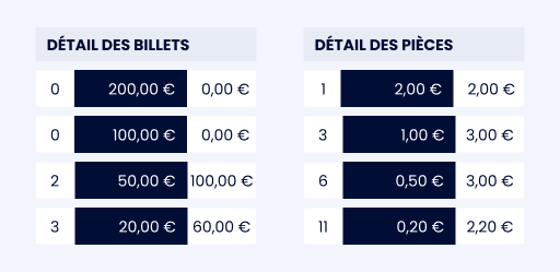 visuel-controle-especes