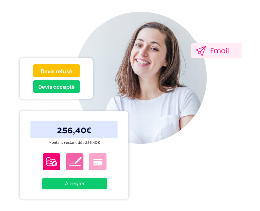 visuel-documents-commerciaux