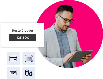 visuel-encaissement