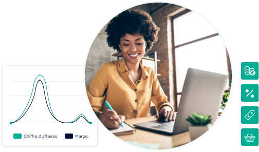 visuel-export-comptable