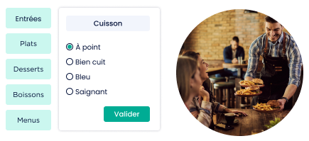 visuel-menu-cartes
