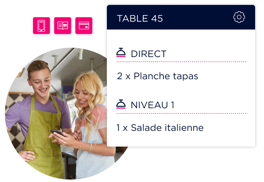 visuel-pad-vendeur-serveur