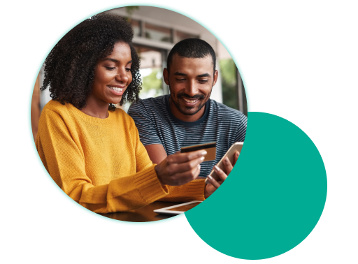 visuel-paiement-souscription