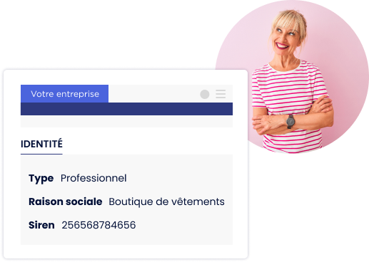 visuel qualif clients