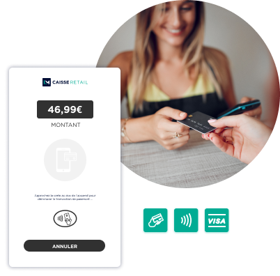 visuel-tap-to-pay