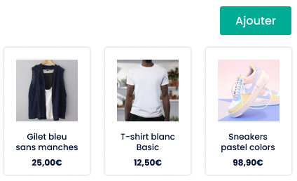 visuel-ventes (1)