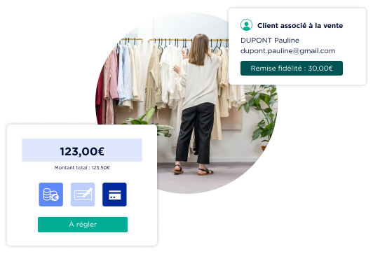 visuel-ventes