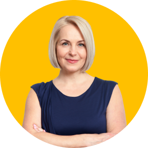 woman-bg-circle-yellow